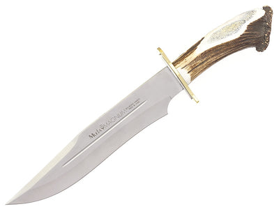 MUELA MAGNUM-26     32M074