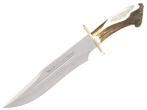 MUELA MAGNUM-26     32M074