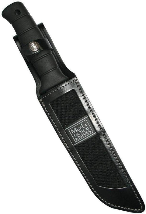 MUELA TANTO-19N     32M075