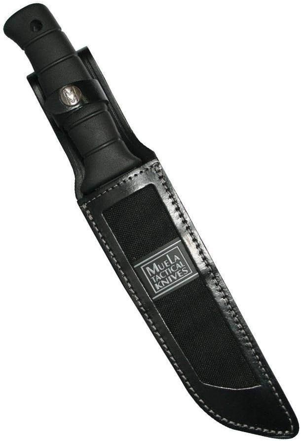 MUELA TANTO-19N     32M075