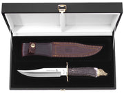 WILDBOAR-16A     32M078