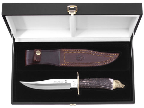 WILDBOAR-16A     32M078