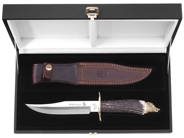 WILDBOAR-16A     32M078