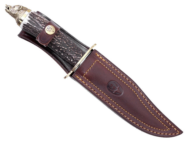 WILDBOAR-16A     32M078