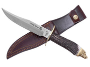 WILDBOAR-16A     32M078