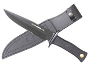 SCORPION-18N     32M079