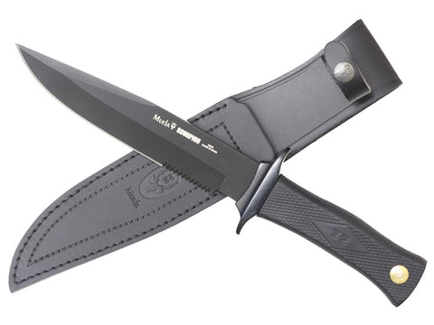 SCORPION-18N     32M079