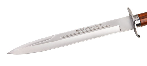 URIAL-26CO     32M080