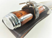 URIAL-26CO     32M080