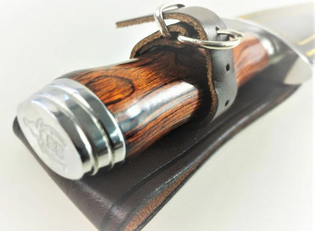 URIAL-26CO     32M080