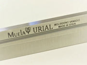 URIAL-26CO     32M080