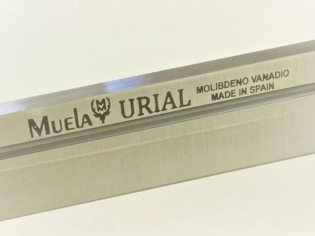 URIAL-26CO     32M080