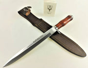 URIAL-26CO     32M080