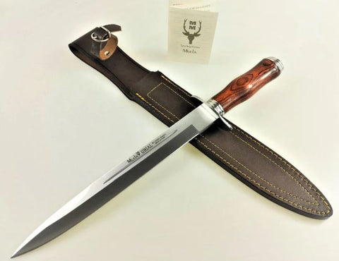 URIAL-26CO     32M080