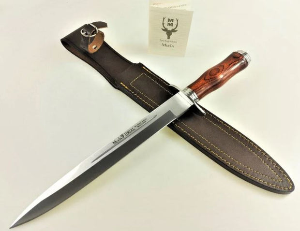 URIAL-26CO     32M080