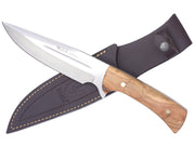 JABALÍ-17 OL     32M087