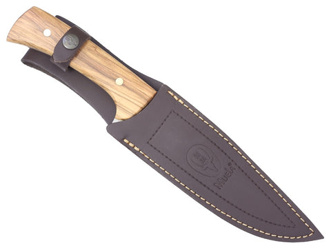 JABALÍ-17 OL     32M087