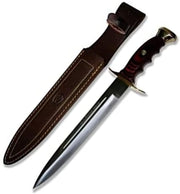 MUELA BW-26    32M090