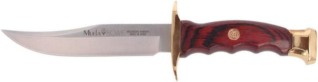 MUELA BWF-14     32M093