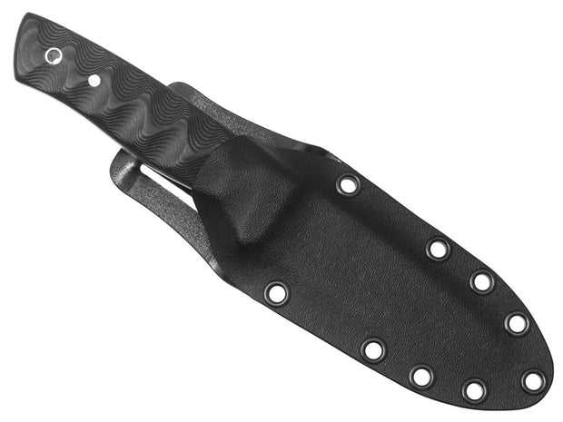 KODIAK-SV-MK     32M097