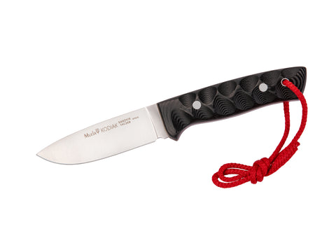 KODIAK-SV-MK     32M097