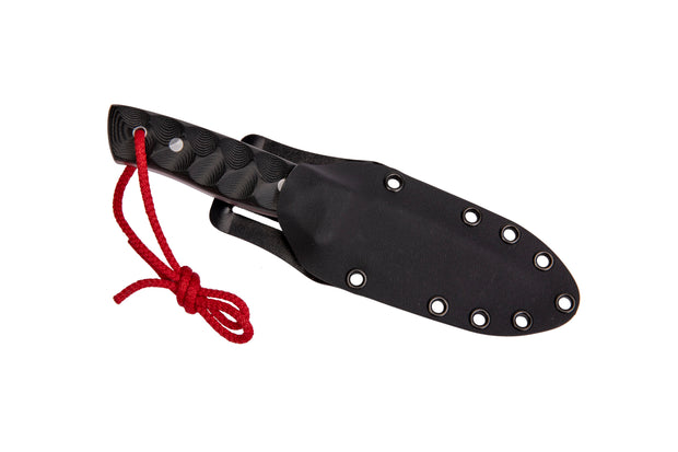 KODIAK-SV-MK     32M097