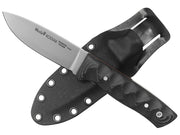 KODIAK-SV-MK     32M097