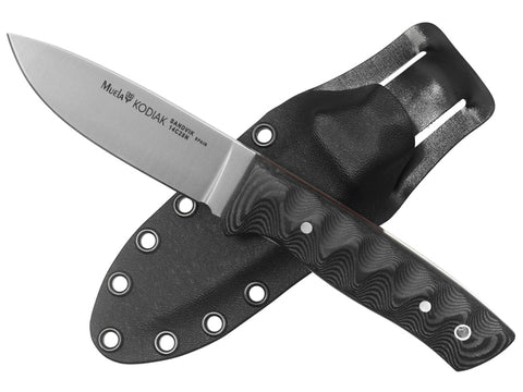 KODIAK-SV-MK     32M097