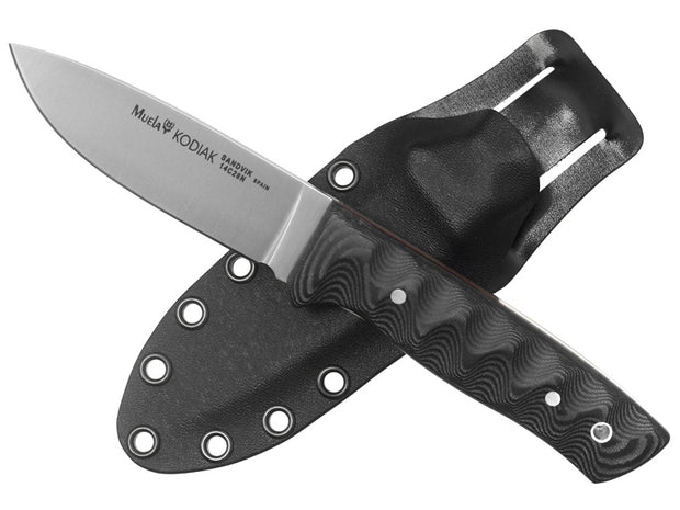 KODIAK-SV-MK     32M097