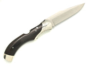 GL-10 GRA     32M100