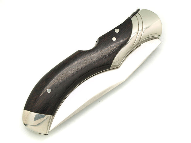 GL-10 GRA     32M100