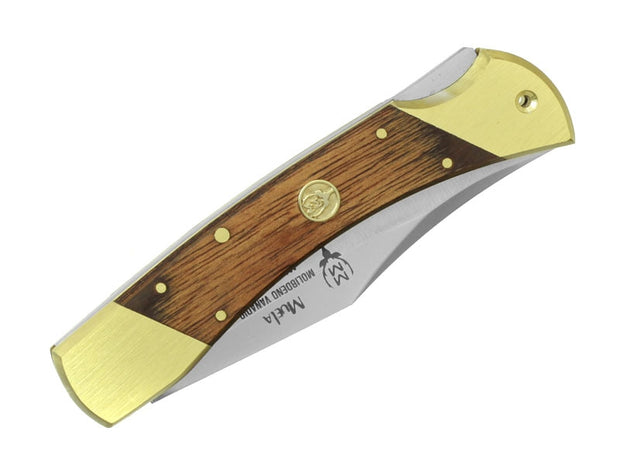 MUELA 10-M     32M101