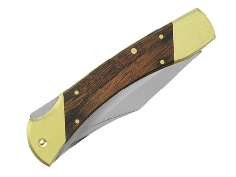 MUELA 10-M     32M101