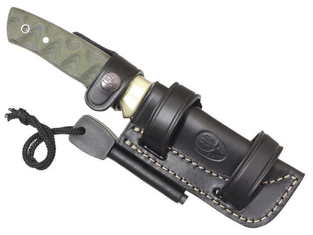 KODIAK-G M     32M102