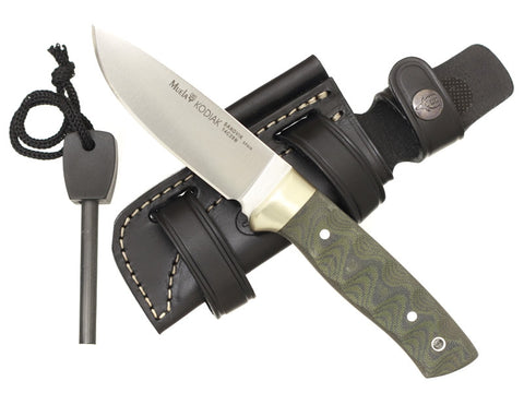 KODIAK-G M     32M102