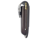 FUNDA F/GL-10C     32M103