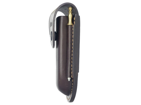 FUNDA F/GL-10C     32M103