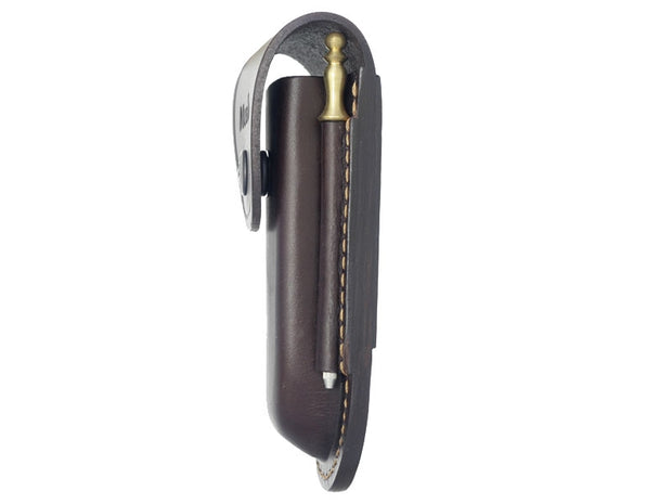 FUNDA F/GL-10C     32M103