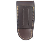 FUNDA F/GL-10C     32M103