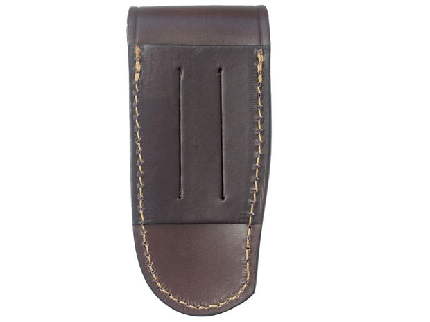 FUNDA F/GL-10C     32M103