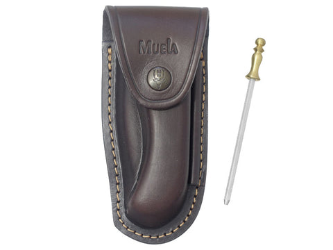 FUNDA F/GL-10C     32M103