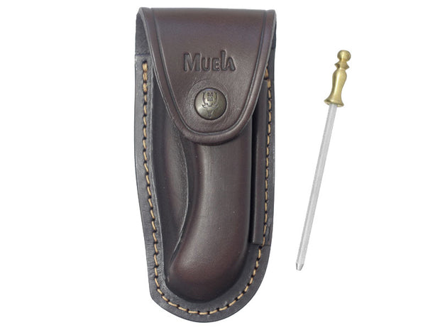 FUNDA F/GL-10C     32M103