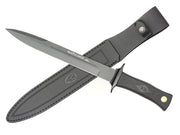 SCORPION-26N     32M118