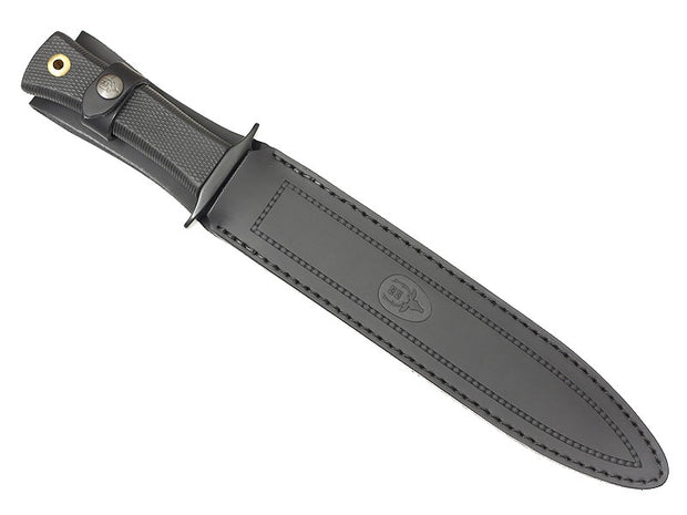 SCORPION-26N     32M118