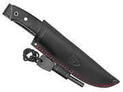 VIKING-M11M     32M125