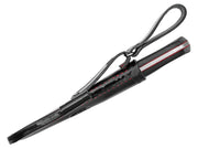 VIKING-M11M     32M125