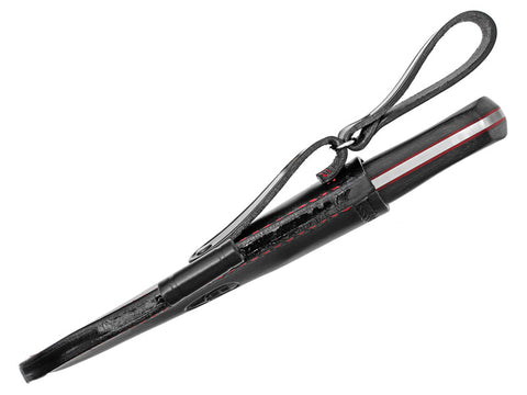 VIKING-M11M     32M125