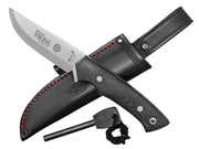 VIKING-M11M     32M125