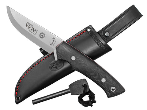 VIKING-M11M     32M125