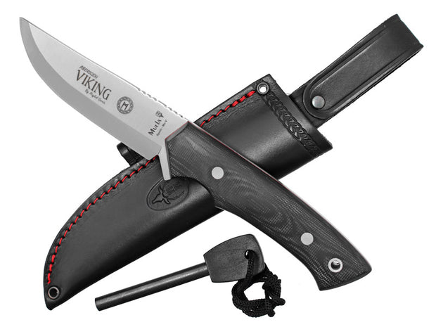 VIKING-M11M     32M125